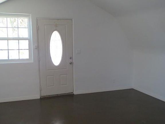 2nd image of 11170 Aster St