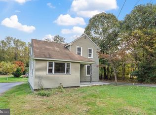 961 Main St, Sewell, NJ 08080