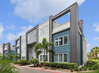 7740 Sandy Ridge Dr UNIT 216, Kissimmee, FL 34747