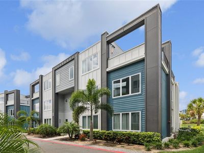 7740 Sandy Ridge Dr UNIT 216, Kissimmee, FL, 34747