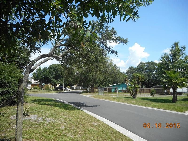 1st image of 1245 Vista Pl