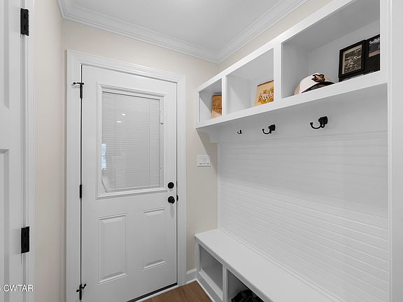 2nd image of 123 Garrison Dr