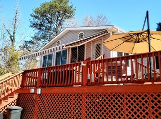 279 Oscar Ln, Jackson, GA 30233