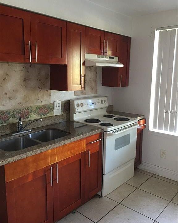 2nd image of 2178 54th Ave S APT 1308