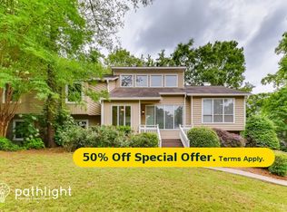420 River Close, Roswell, GA 30075