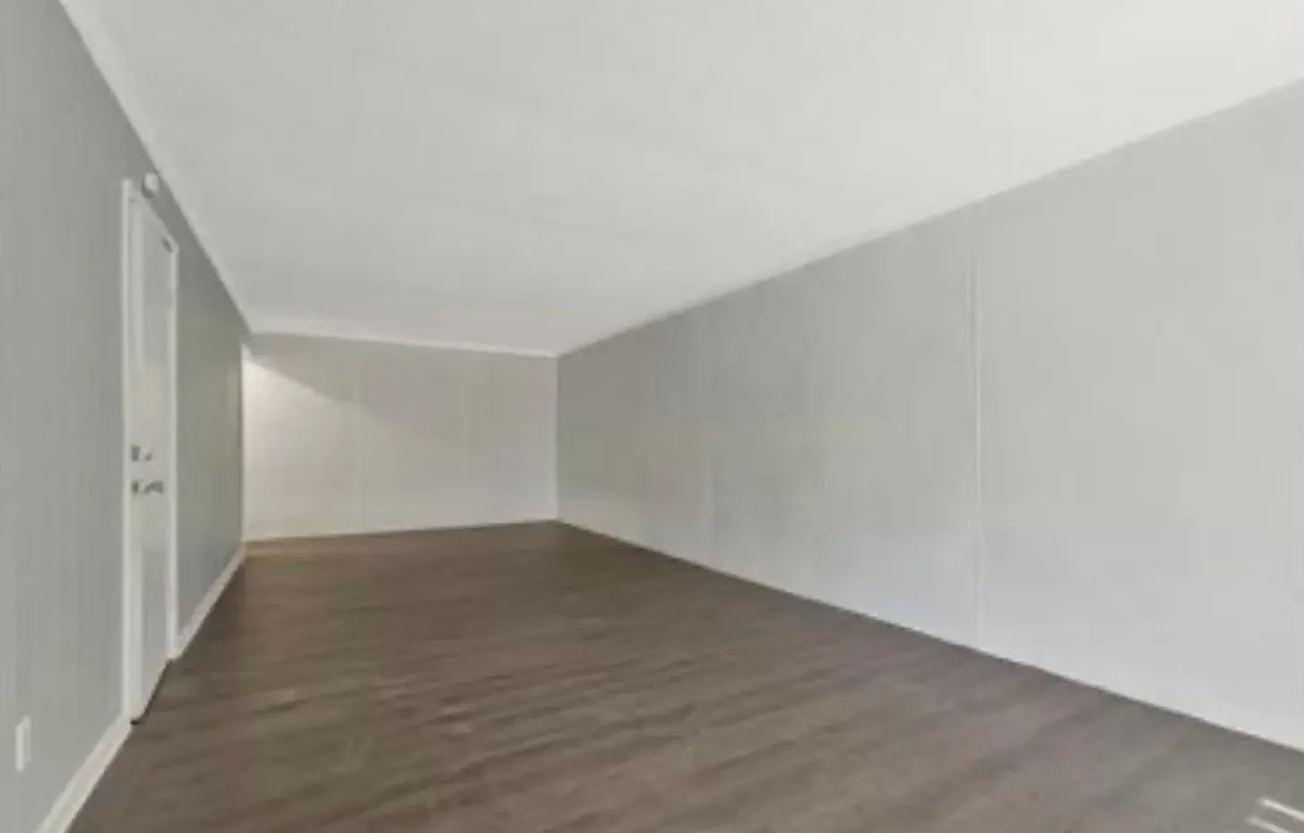 3 bed, 2.5 bath, 1400 sqft, $1,595 — Photo 3