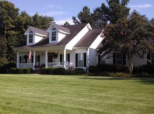 65 Lee Cir, Hayden, AL 35079