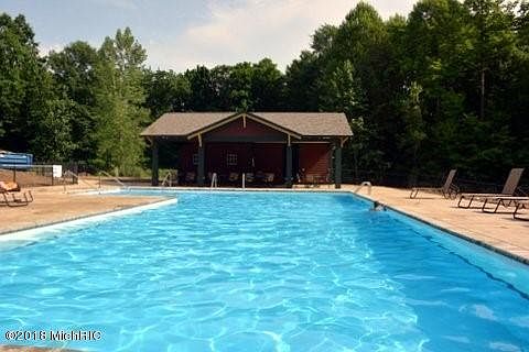 3rd image of 3457 Palmer Dr