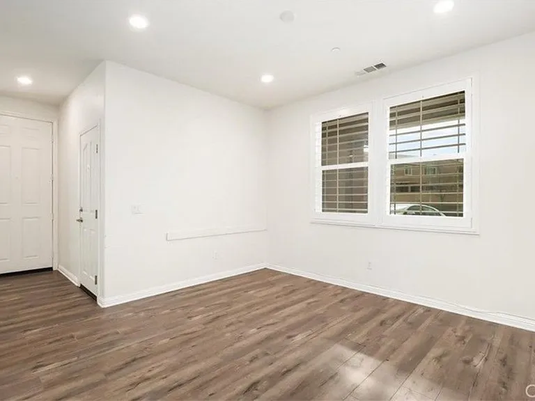 4081 Irish Moss Ln — Photo 3