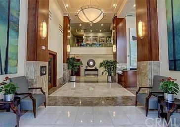 2nd image of 488 E Ocean Blvd Unit 301