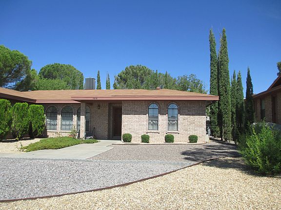 Maintenance-free xerascaping