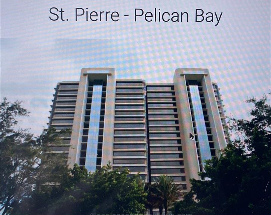 1st image of 6825 Grenadier BLVD #505