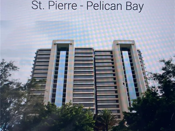 6825 Grenadier BLVD #505, NAPLES, FL 34108