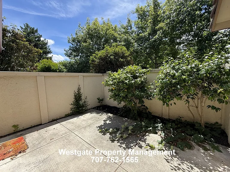 240 Park Place Dr — Photo 2