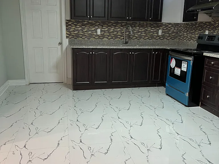 19 Sir Michael Pl #BASEMENT — Photo 5