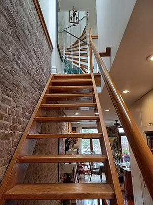 Rented by Ann Ferguson, LLC | media 10