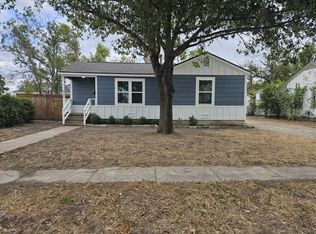 901 S 49th St, Temple, TX 76504
