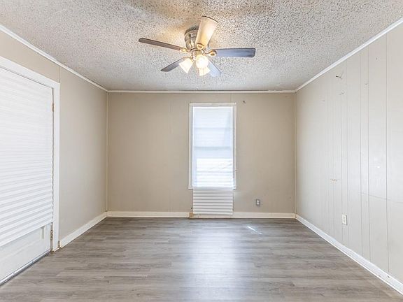 3rd image of 142 Rencopas Ct