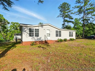 2917 Dothan Dr, Fayetteville, NC, 28306