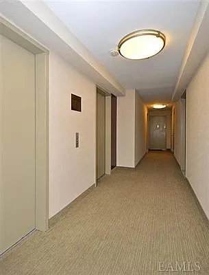 Sold by Chintan Trivedi | media 7