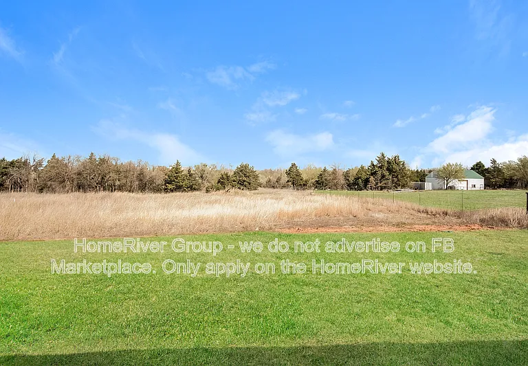 1212 Guthrie Farms Blvd — Photo 15