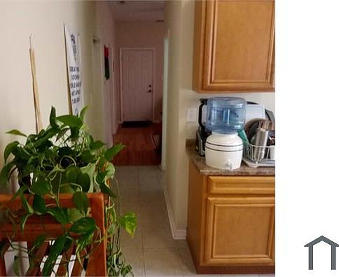 3rd image of 1901 S Homan Ave #2R