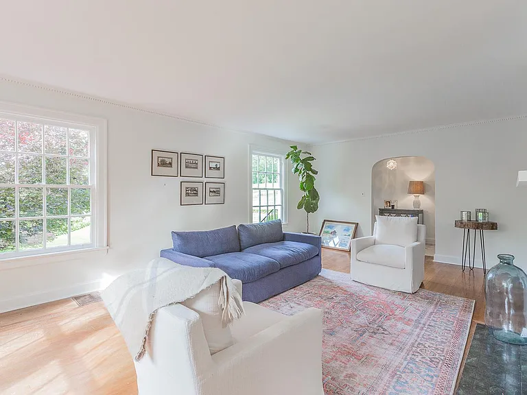 3825 Mission View Ave — Photo 10