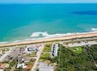 1896 Ocean Shore Blvd #4, Ormond Beach, FL 32176