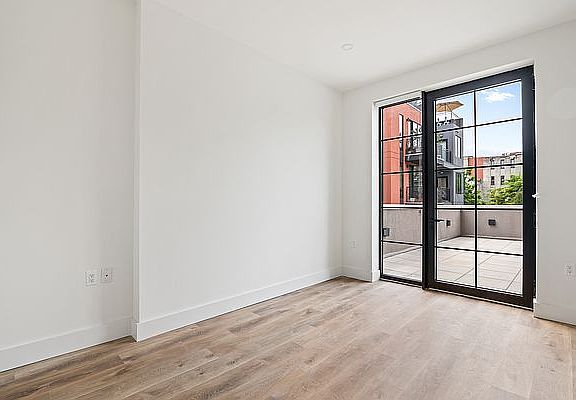 5th image of 1104 Bedford Ave #200