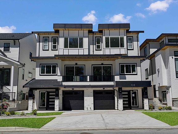 5th image of 16631 18th Ave #102