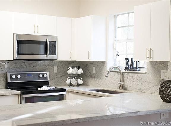 2nd image of 5660 NW 115th Ct APT 205