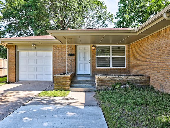 5th image of 1527 Melrose Dr
