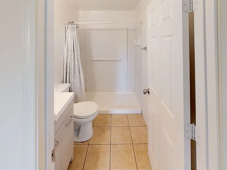 5102 Ewing St — Photo 19