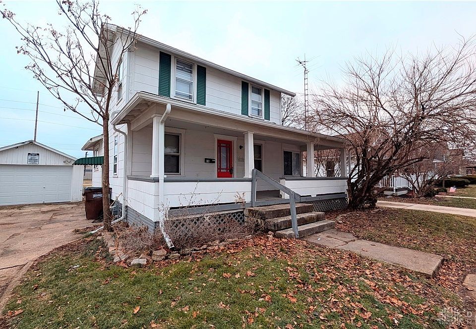 1st image of 516 South St