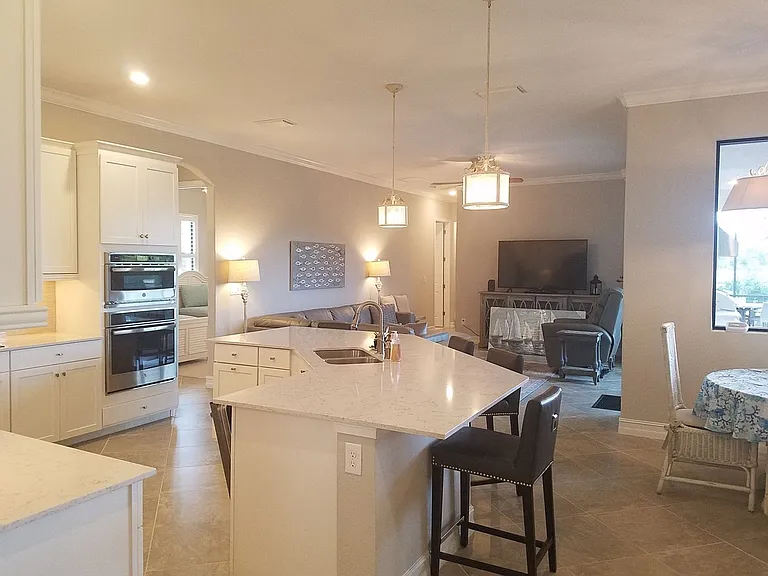 10908 Bullrush Dr — Photo 46