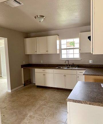2nd image of 103 Westhill Pl