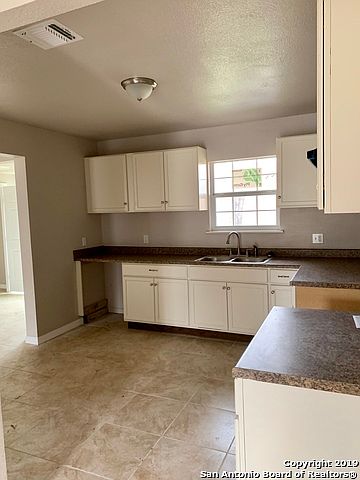 1st image of 107 Westhill Pl