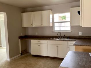 107 Westhill Pl, San Antonio, TX 78201