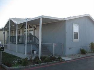1416 Patriots Ln, Modesto, CA 95355