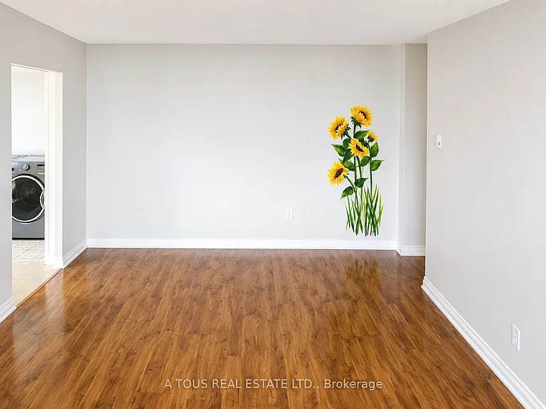 420 Mill Rd #1103 — Photo 7