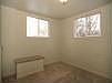 Upper Bedroom 2