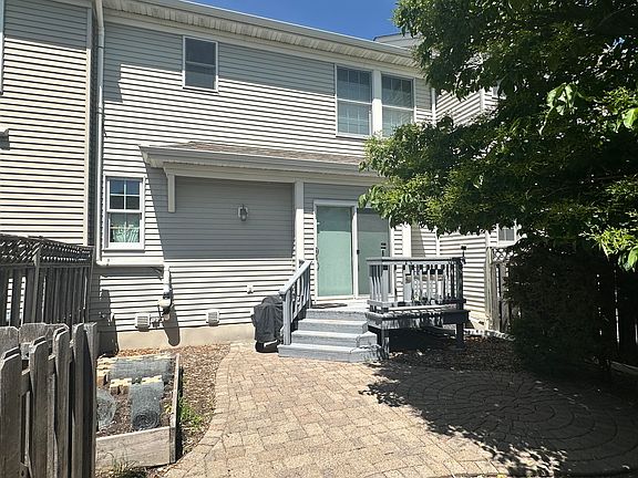 2nd image of 2704 Bristol Dr