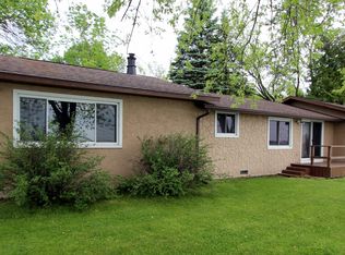 7593 County Road 127, Brainerd, MN 56401