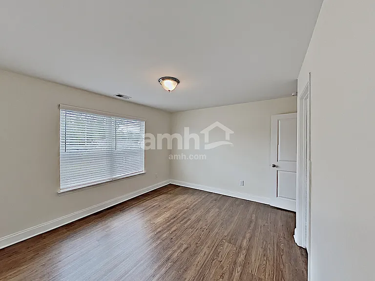 1211 Bordeau Way — Photo 19