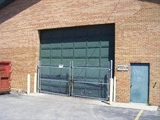 2nd image of 5401 N Wolcott Ave