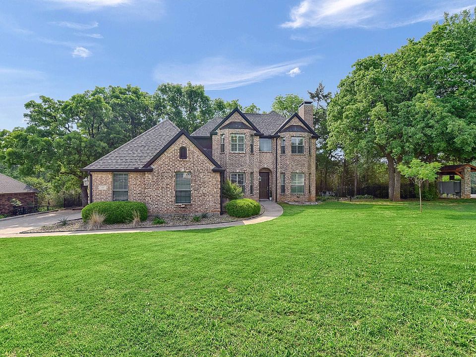 1st image of 455 Panorama Cir