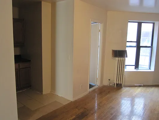 Rented by Abba Realty Associates INC | media 9