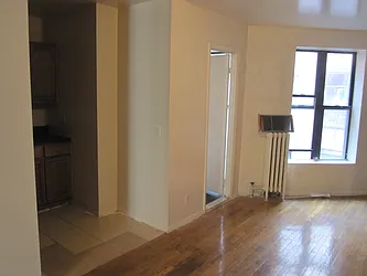 Rented by Abba Realty Associates INC