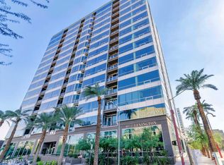 1 E Lexington Ave UNIT 1011, Phoenix, AZ 85012