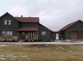 4172 Us Highway 68, Dunkirk, OH 45836